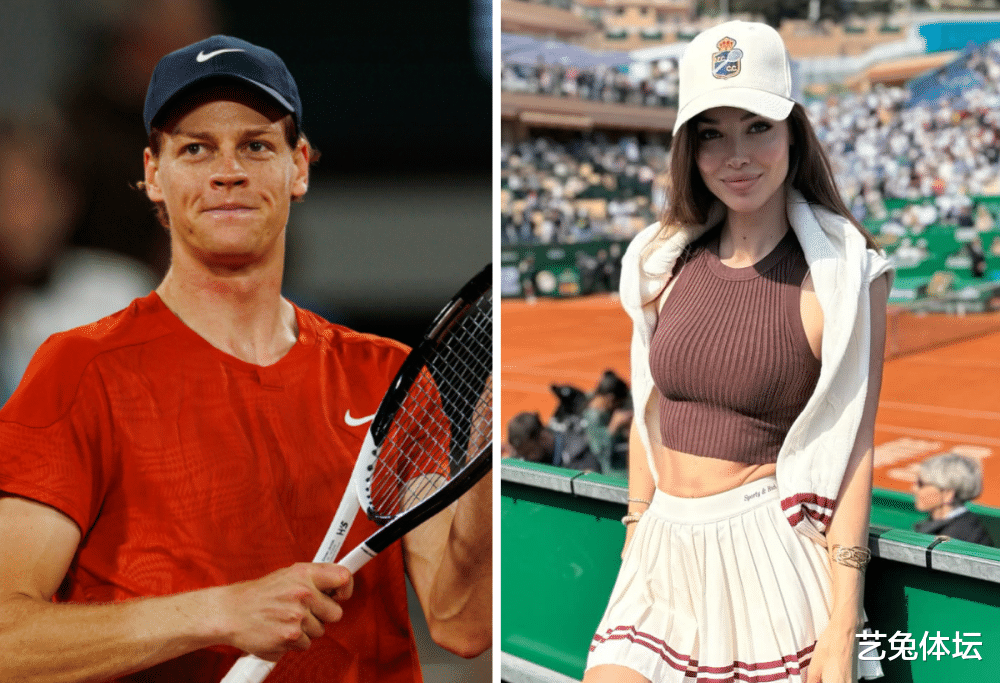 是技术上的 是技术上的