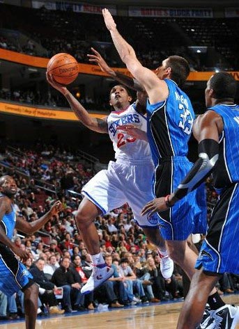 球风格闻名 球风格闻名