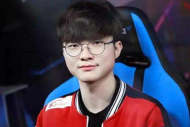 在中局阶段 在中局阶段