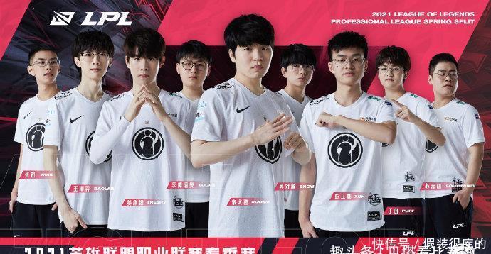 的半决赛奠 的半决赛奠