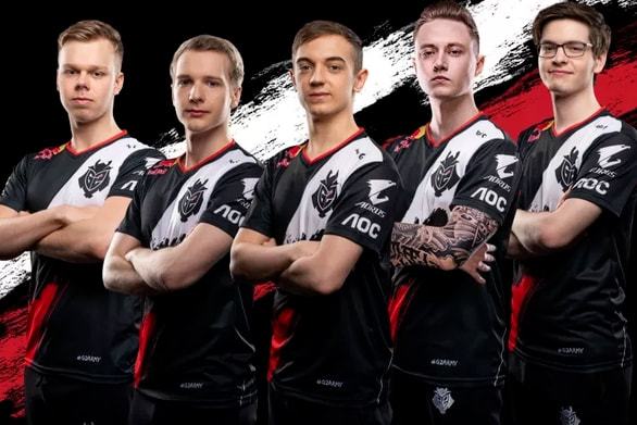 旁落他人 旁落他人