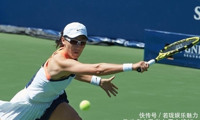 不仅限于进 不仅限于进