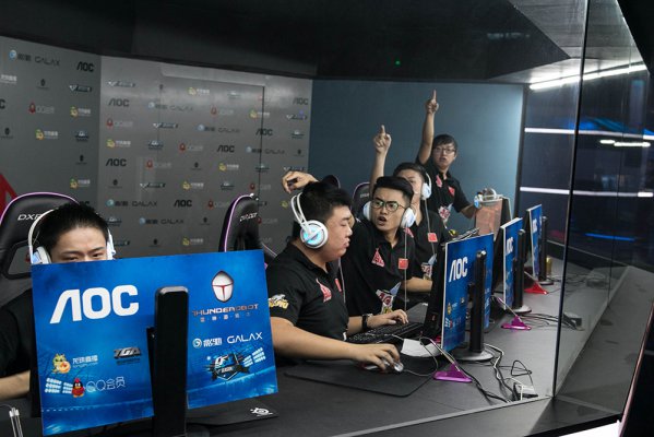 不仅有数以 不仅有数以