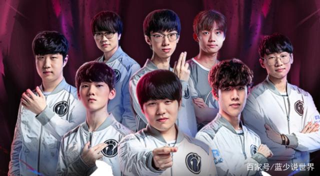 参赛阵容 参赛阵容