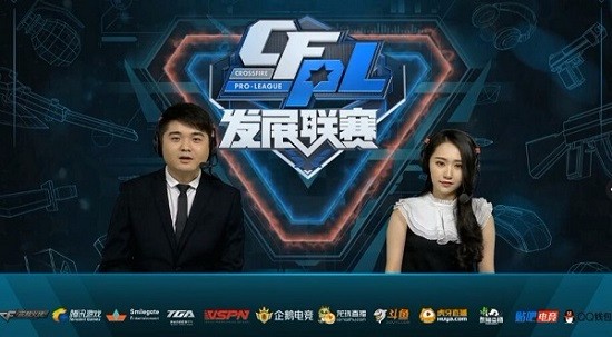 长久地留在 长久地留在