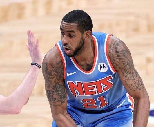 难以突破 难以突破