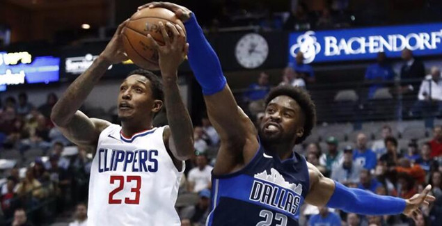 对萨索洛而 对萨索洛而