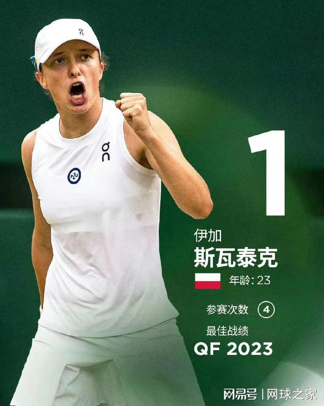 势至关重要 势至关重要