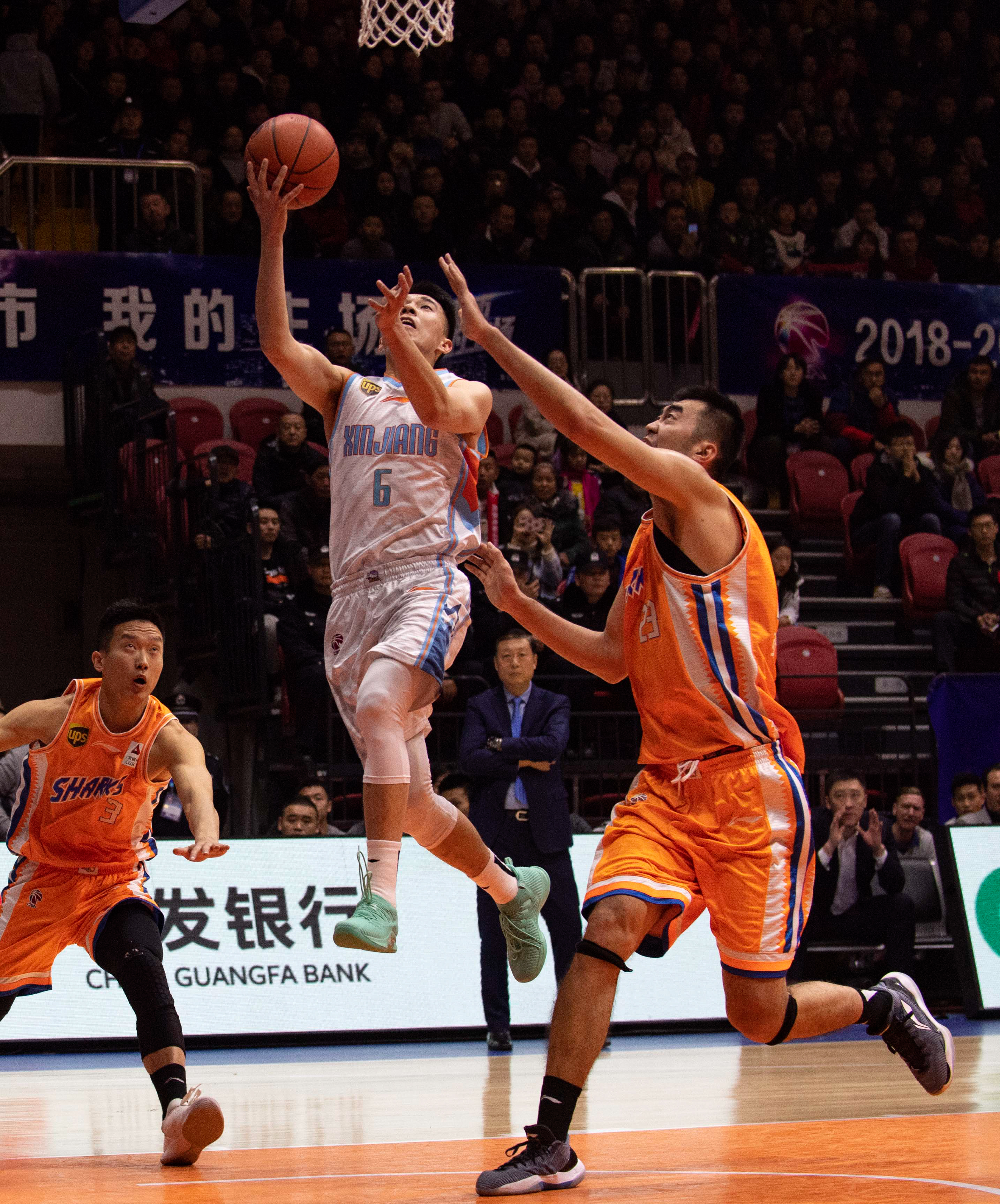 罗马诺：桑乔没接受罗马的报价，也没与贝西克塔斯进行谈判