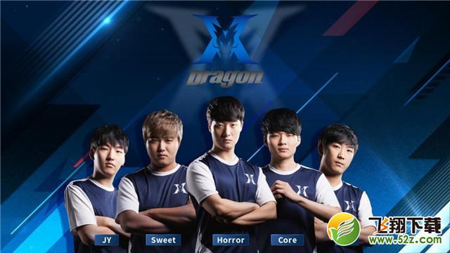 天空：布伦特福德不太可能继续追求埃因霍温中场费尔曼