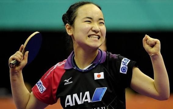 世界杯欧洲区外围赛　威尔士3：1击败哈萨克.