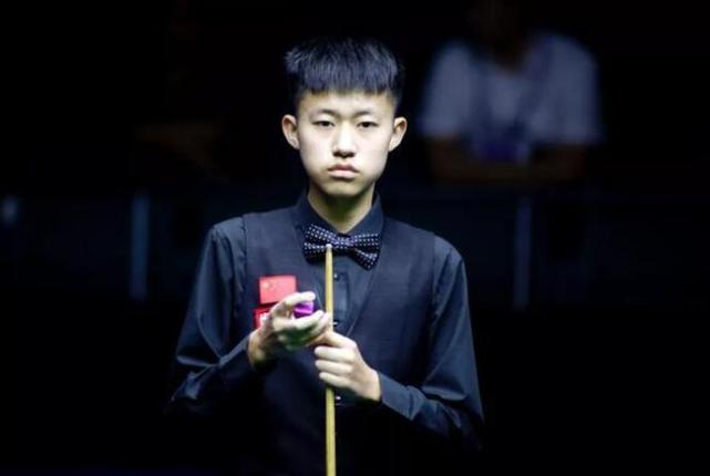 和新星的崛 和新星的崛