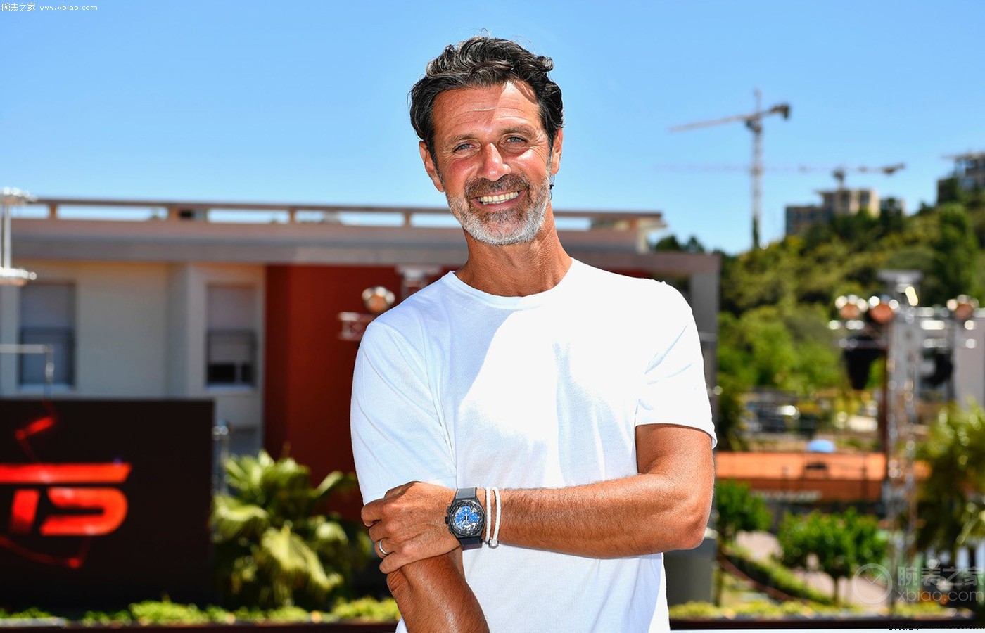 的凯尔特人 的凯尔特人