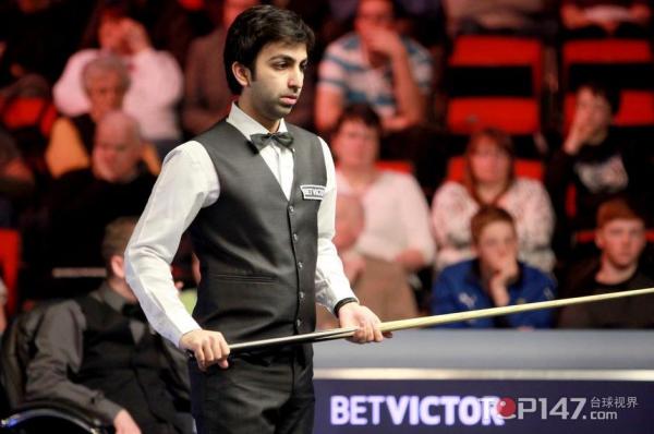 包含更多关 包含更多关