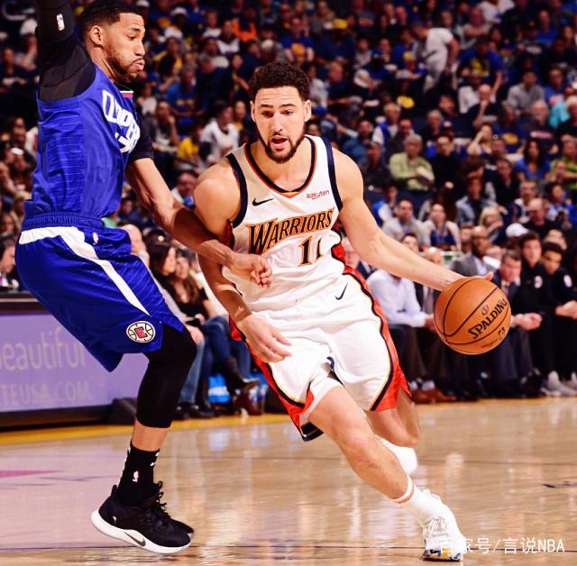 队的配合和 队的配合和