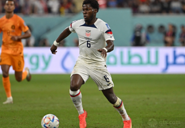 体育4年1.3亿美元 热火与最佳第六人希罗达成提前续约