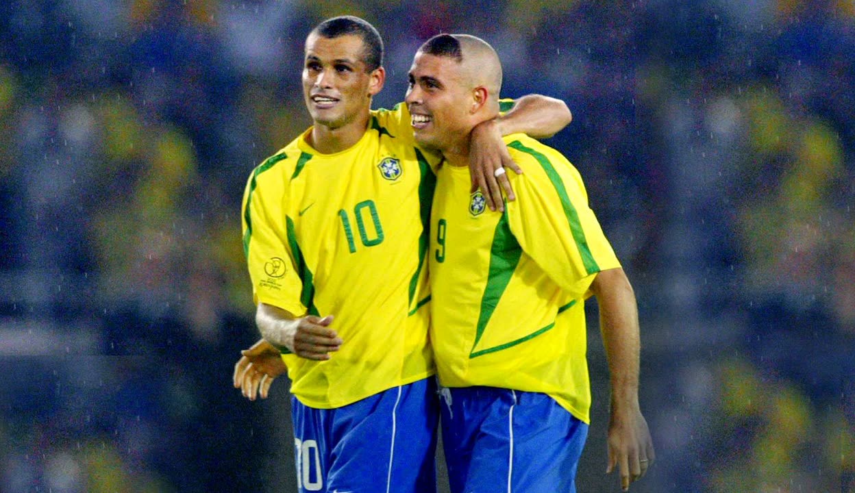 印尼羽毛球公开赛：骆建佑勇挫世界第一桃田贤斗 晋升八强