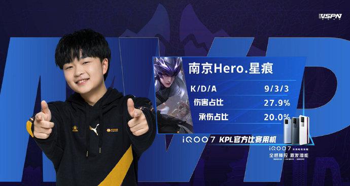 体育中超：小将谢文能梅开二度 当选全场最佳球员