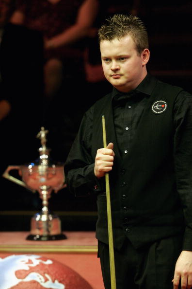 皇马点杀对手，前巴萨高层：他们把VAR变成了篡改比赛的工具