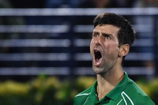 济南外国语学校：绿茵逐梦展风采 多元体育育英才.