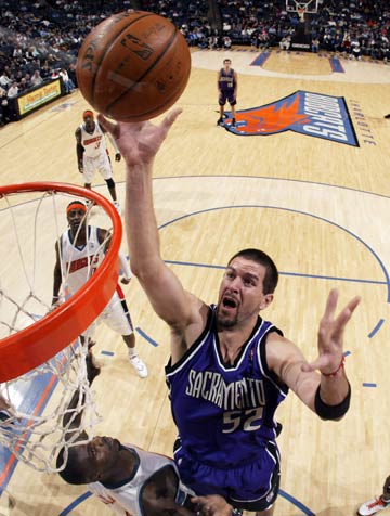 这位崛起的 这位崛起的