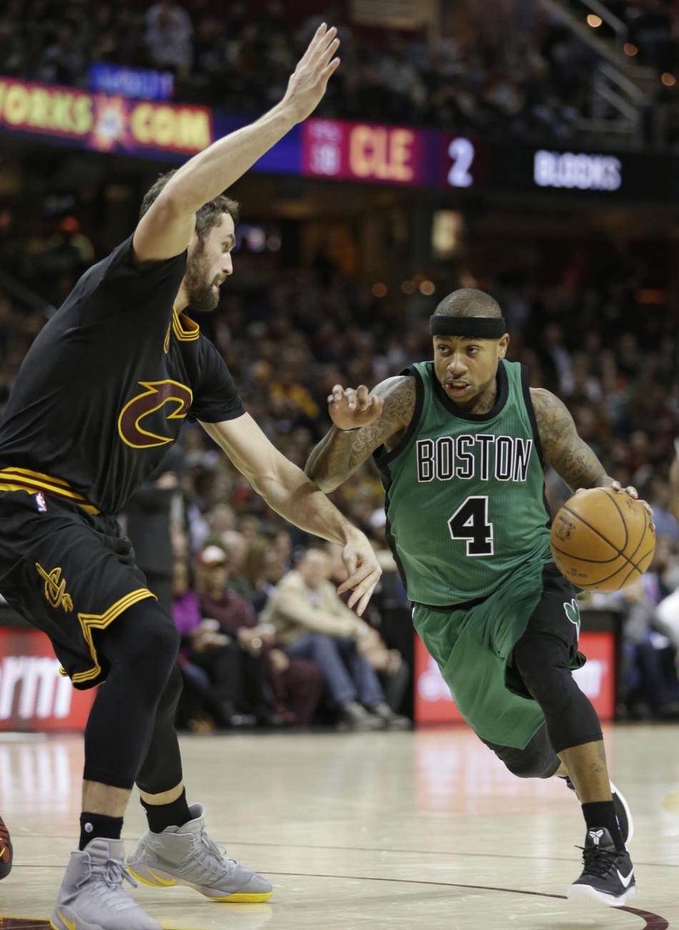 球队战略的 球队战略的