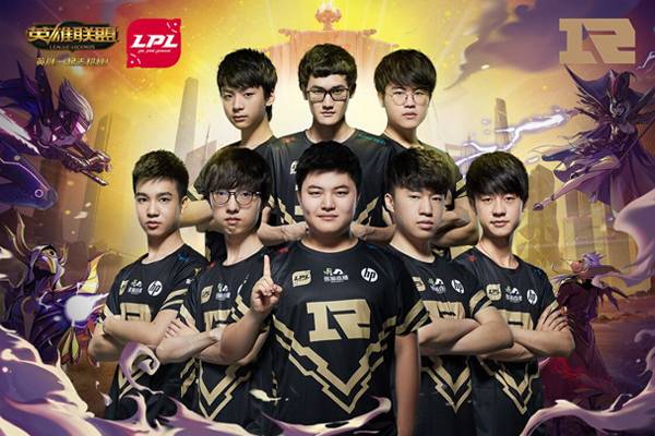 将为上港提 将为上港提