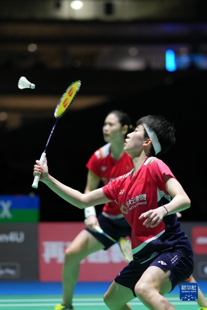 还强调青年 还强调青年