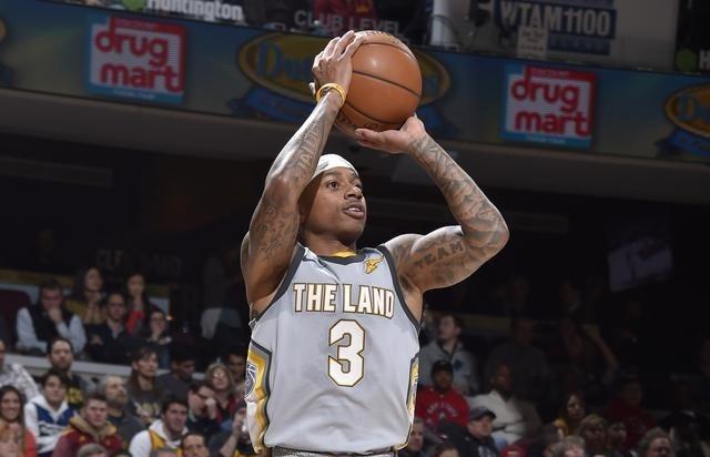 能改写历史 能改写历史