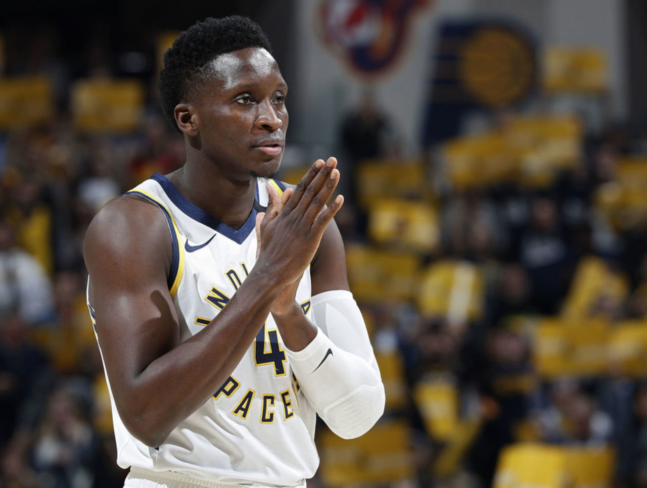 甚至需要重 甚至需要重