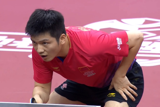 个值得玩味 个值得玩味