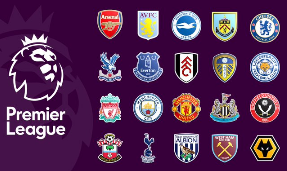 刻失去了优 刻失去了优