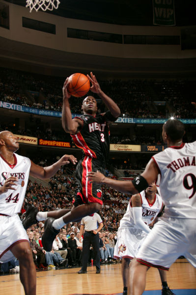 的攻击和施 的攻击和施