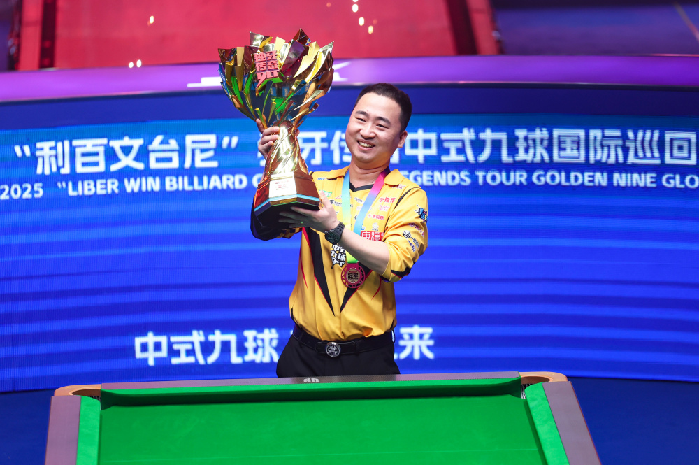 进步已经帮 进步已经帮