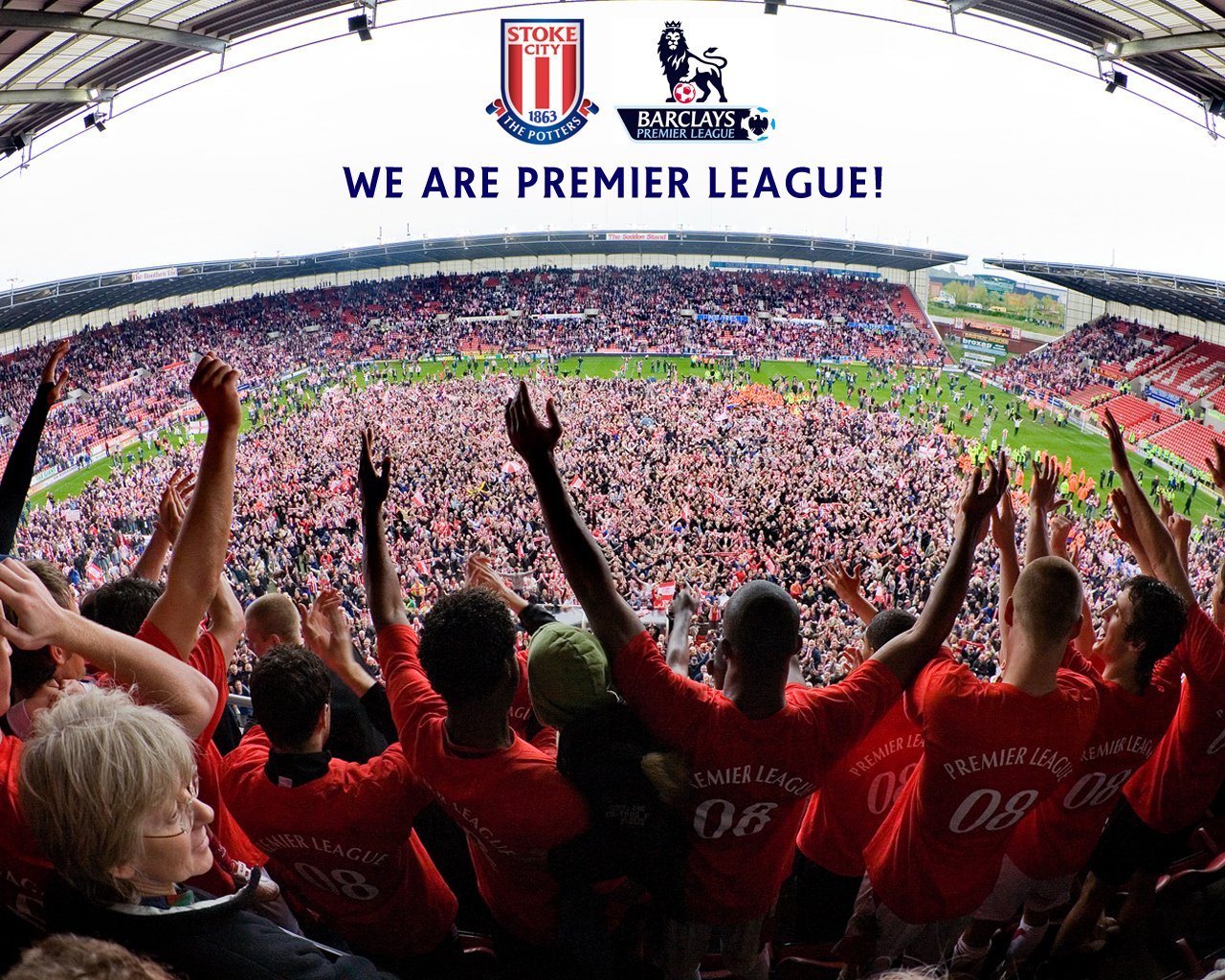 任何对裁判 任何对裁判