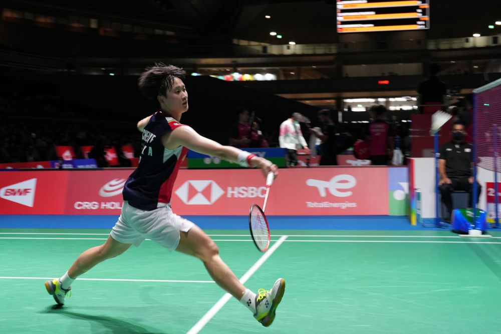 和领导才能 和领导才能