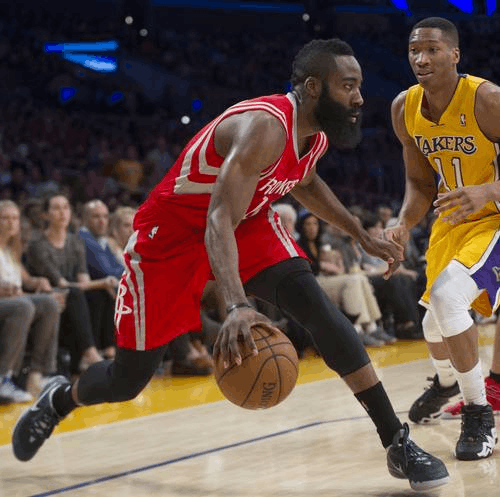 攻者的个人 攻者的个人