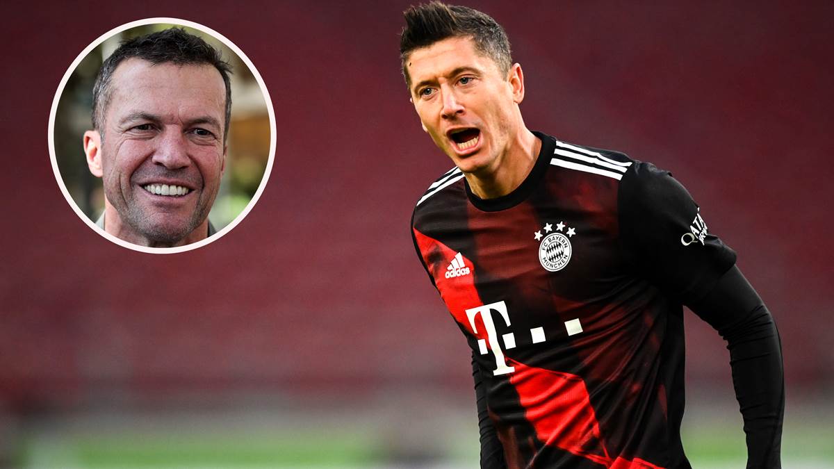 力量对比 力量对比