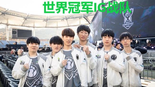 联手斯蒂芬 联手斯蒂芬