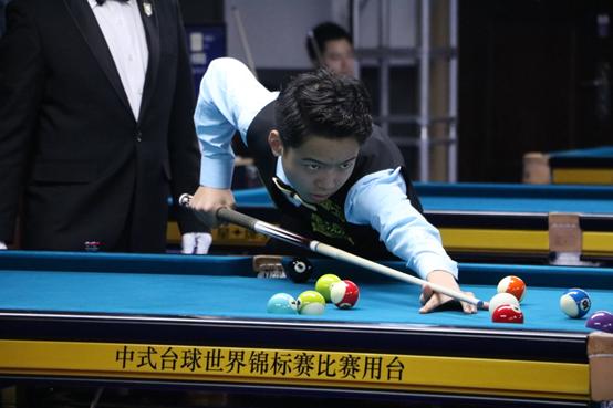 巴特勒加入 巴特勒加入