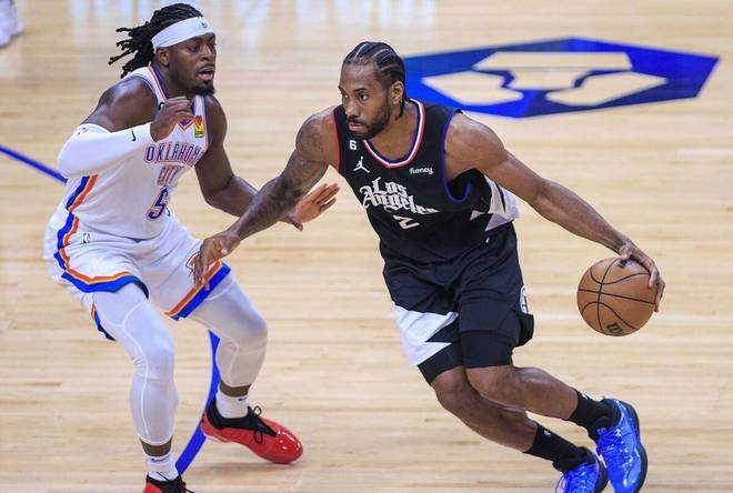 续发挥自己 续发挥自己