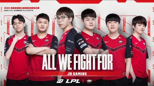 束首回合 束首回合