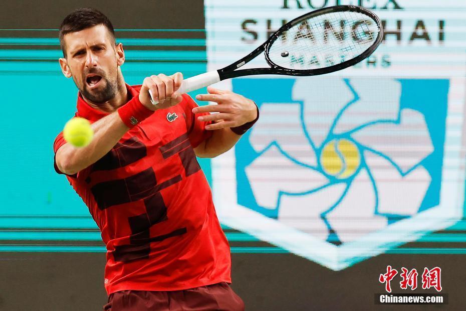 束首回合 束首回合