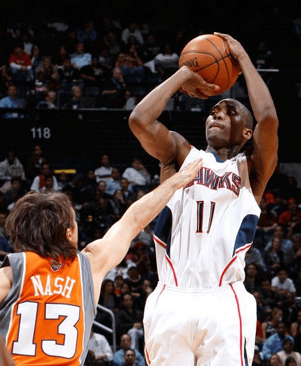 t都觉得这 t都觉得这