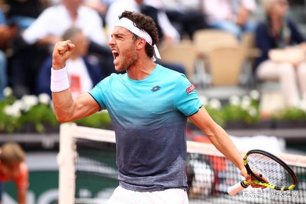 刺客打野与 刺客打野与