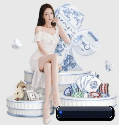 每个板块围绕一个运动项目展开